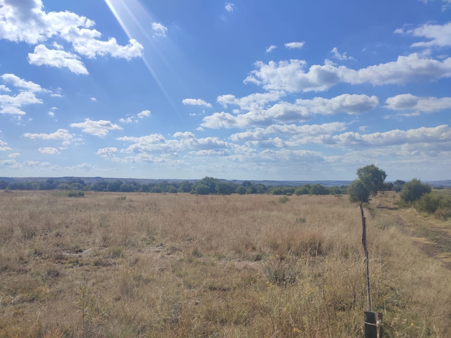 4 Bedroom Property for Sale in Zeerust North West